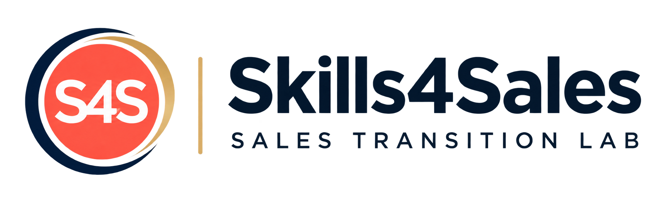 Skills4Sales